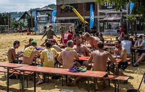 19905444_1920957211525988_4518169274503210744_n