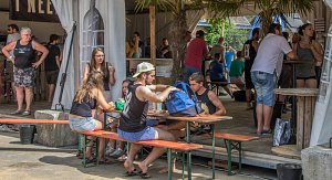 19958965_1919387125016330_3832012973388764723_n