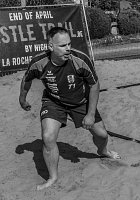 19959149_1919727448315631_4766505410168229612_n