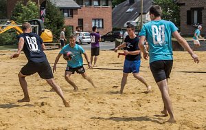 19959172_1920957791525930_4598207650060590899_n