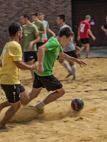 19959201_1920958551525854_5550044642209521414_n