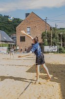 19959434_1919742568314119_9213336814685037803_n