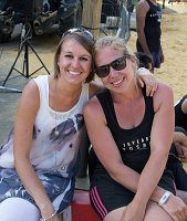 19961178_1920882224866820_3207545539086391777_n