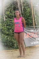 19961190_1920899591531750_2431066519037520985_n