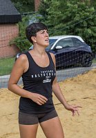 19961220_1919766604978382_5832478995396630324_n