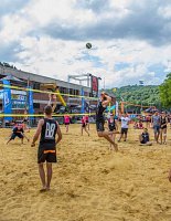 19961272_1919663931655316_8126240962772305705_n