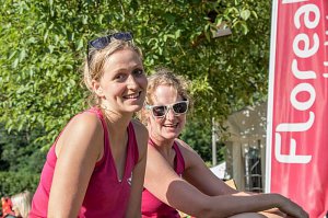 19961384_1919897071632002_2899479913184542412_n