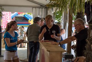 19961390_1920936961528013_1066120490760300401_n