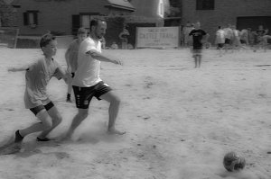 19961497_1920958698192506_2189425405200074867_n