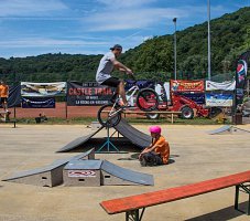 19961566_1920934761528233_3661247405592454010_n1