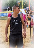 19961655_1919663398322036_7975541520052574838_n