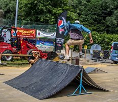 19961664_1921728101448899_4925294000548389937_n