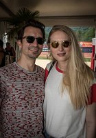 19989528_1920914534863589_2882637588563473404_n