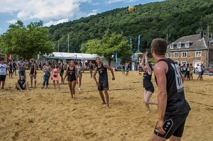 19989573_1919673631654346_5340054529231075574_n