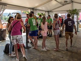 19989707_1920956761526033_8020967023636846992_n