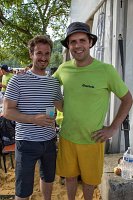 19990266_1919896711632038_4944428269729007851_n