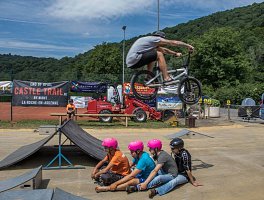 19990437_1920936998194676_5854363847962508999_n