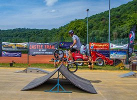 20031734_1921728331448876_1083245473854291268_n