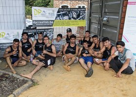 20031897_1919897251631984_6974215850899693325_n