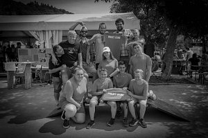 20031934_1920956148192761_1171612224496629270_n