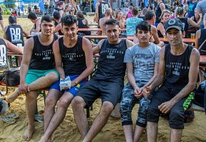 20031999_1920883104866732_1928633942249162322_n