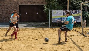 20032040_1920957474859295_5590644221730239736_n