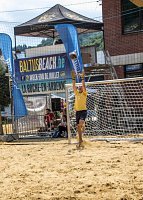 20032109_1920960638192312_2590790742542880946_n