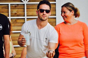 13603236_745427772261730_2279389258696796592_o