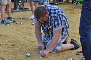 13603491_745428345595006_2685703062494029034_o