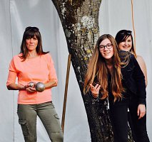 13619849_745427628928411_3696435430640744751_n