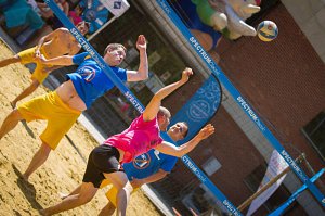 13640938_747835408687633_1034312163276805586_o