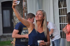 13640982_745427895595051_8420985972068347207_o