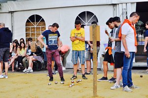 13641175_745428388928335_1203578663506646520_o