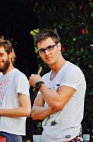 13645125_745428465594994_4671321085664194781_n