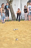 13658975_745427282261779_1055223252643534616_n