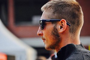 13662261_745428685594972_7326181143406632716_o