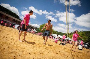 13680330_747835472020960_7295948594522387034_o