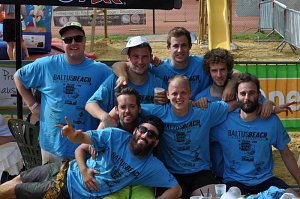 13691174_750903028380871_1320297098590602544_o