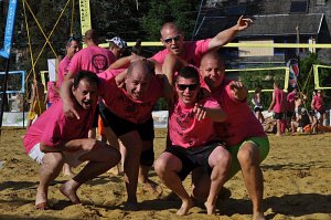 13692905_749139958557178_159930938014400560_o