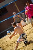 13697029_747834808687693_3824444294045447860_n