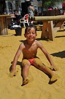 13700002_748253175312523_4190087180260907926_n