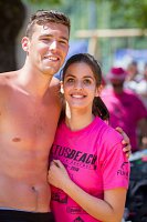 13700183_747835325354308_1099960171326672045_n