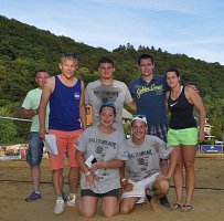 13718742_750903491714158_1216105541335620637_n