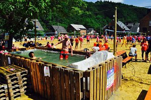 13719618_748253258645848_2647161366230860023_o