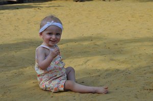 13731934_748254128645761_5473737315710003899_o