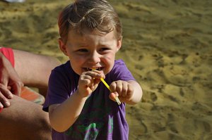 13737530_749139518557222_1071125615139733522_o