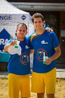 13754315_747834708687703_954286230169443931_n