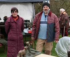 brocante2016007