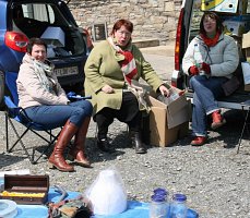 brocante2016077