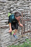 18920151_796143250559543_5774379564034954972_n